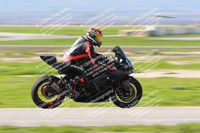 media/Feb-18-2024-Lets Ride (Sun) [[2a9a2d1337]]/C group/Panning/